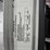 2015-international-durastar-4400-image-30