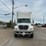 2009-international-durastar-4400-image-10
