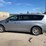 #1518-•-2020-chrysler-voyager-mini-van-(has-wi-title)-image-8