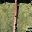 heider-dump-box-wagon-image-10