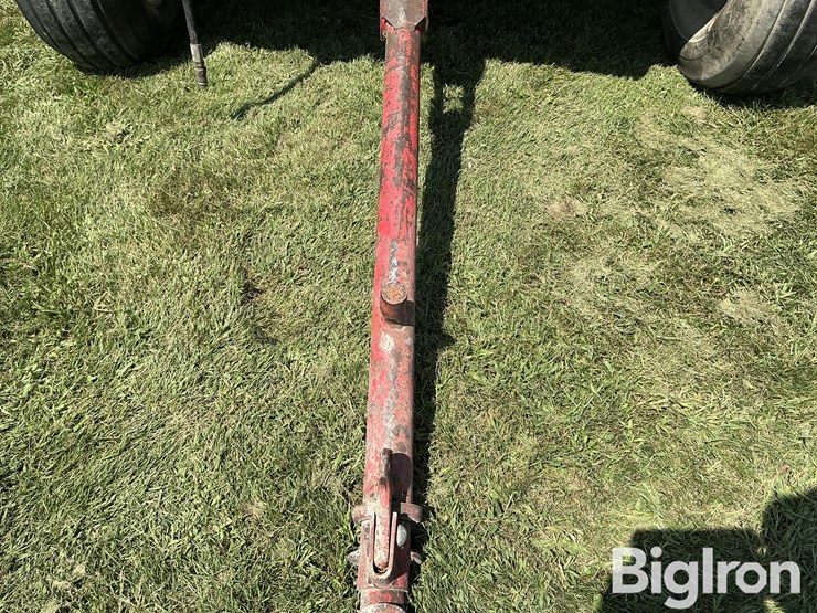 heider-dump-box-wagon-image-10