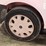 2019-ford-transit-connect-image-20