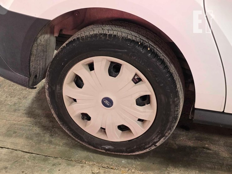 2019-ford-transit-connect-image-20