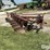 international-harvester-700-5-bottom-moldboard-plow-image-3