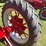 1936-farmall-f-12-image-22