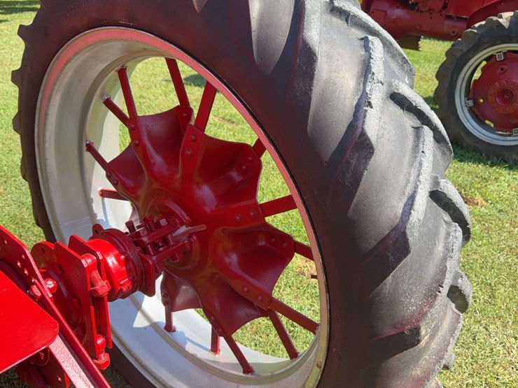 1936-farmall-f-12-image-22