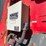 #1503-•-2018-international-7600-quad-axle-dump-truck-(has-wi-title)-with-accessories-image-20
