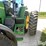 1998-john-deere-7810-mfwd-tractor-image-15
