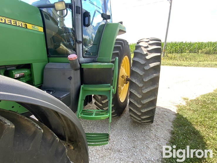 1998-john-deere-7810-mfwd-tractor-image-15