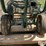 portable-hose-reel-w/sprinkler-stands-image-15
