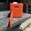 husqvarna-450x-rancher-chainsaw-image-8