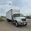 2009-international-durastar-4400-image-3