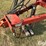 2018-kuhn-krause-excelerator-8005-vertical-tillage-image-12