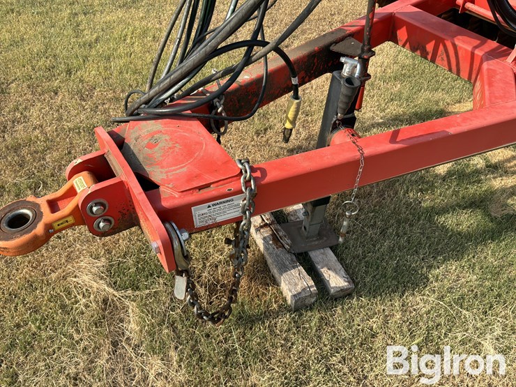 2018-kuhn-krause-excelerator-8005-vertical-tillage-image-12