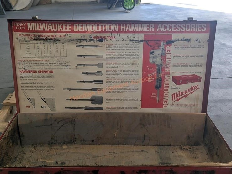 milwaukee-5332-hd-demolition-hammer-w/-case-image-9