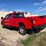 #1524-•-2021-ford-f-250-xl-pickup-truck-(has-wi-title)-image-35