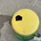 john-deere-starfire-3000-receiver-image-13