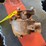 marvel-schebler-carburetor-image-5