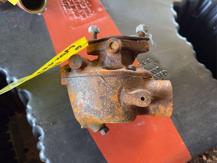 marvel-schebler-carburetor-image-5