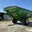 2013-brent-882-grain-cart-image-5