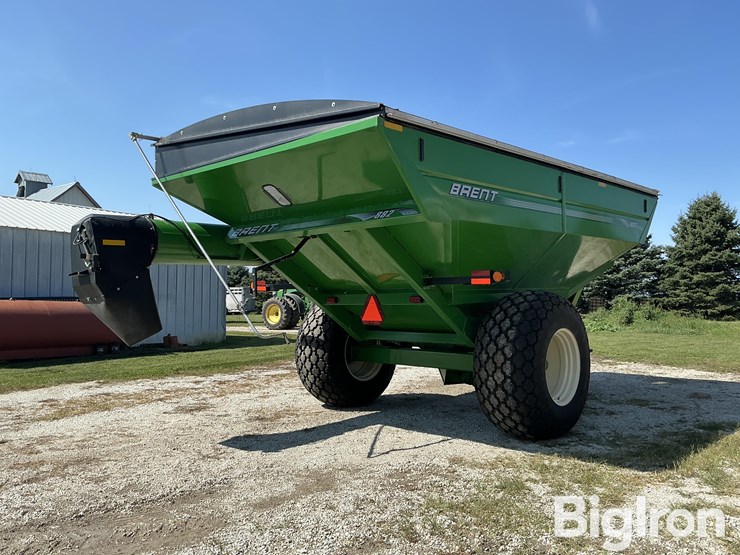 2013-brent-882-grain-cart-image-5