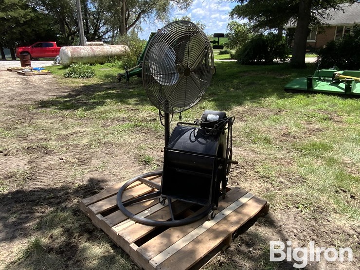 industrial-free-standing-&-squirrel-cage-fans-image-3
