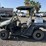 2018-bms-stallion-600rx-utility-cart-image-5