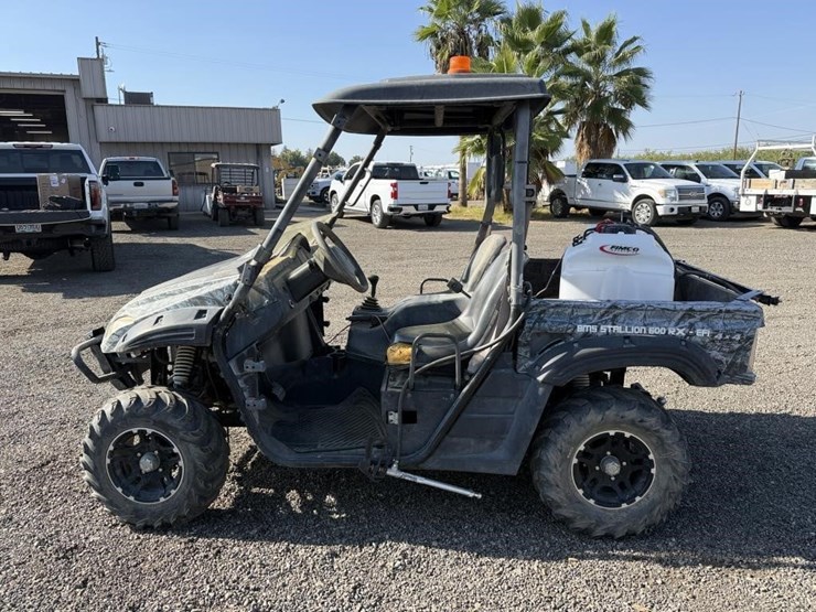 2018-bms-stallion-600rx-utility-cart-image-5