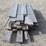 misc-hemlock-lot---various-lengths/sizes-image-5
