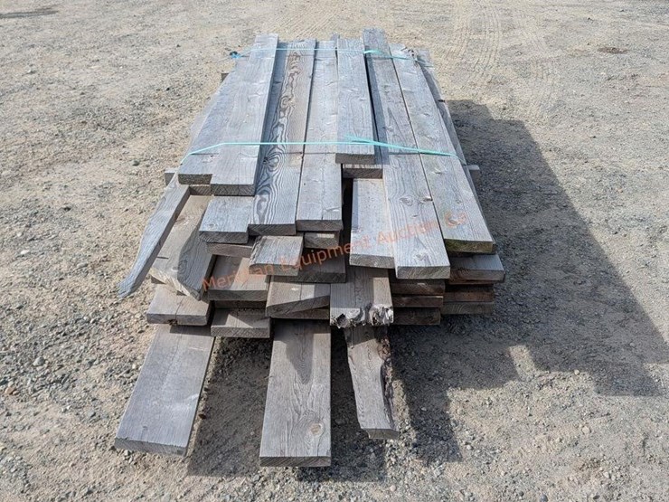 misc-hemlock-lot---various-lengths/sizes-image-5