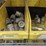 wire-rolling-rack-w/-asst-pipe/plumbing-fittings-image-11