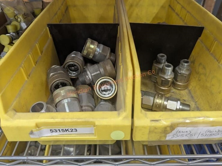wire-rolling-rack-w/-asst-pipe/plumbing-fittings-image-11