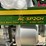 john-deere-ac-sp2gh-2"-x-2"-portable-semi-trash-pump-image-10