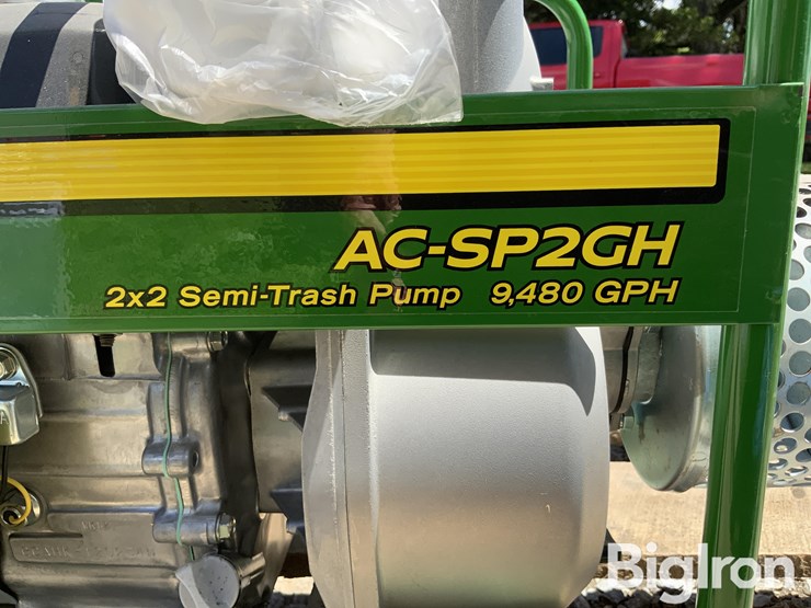 john-deere-ac-sp2gh-2"-x-2"-portable-semi-trash-pump-image-10