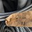 crate-of-assorted-flex-conduits-image-18