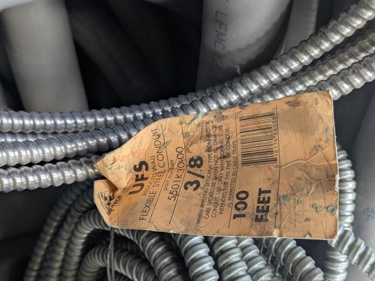 crate-of-assorted-flex-conduits-image-18