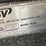 #1071-•-2017-asv-rt-30-tracked-skid-steer-image-30