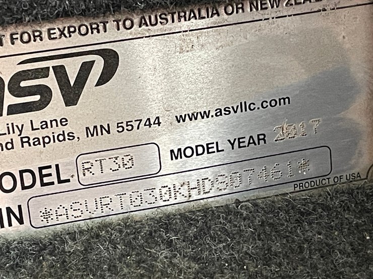 #1071-•-2017-asv-rt-30-tracked-skid-steer-image-30