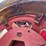 farmall-super-h-image-15