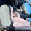 #3006-•-2021-chevy-1500-rst-pickup-truck-image-8