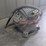 craftsman-12-gallon-5hp-shop-vac-image-10