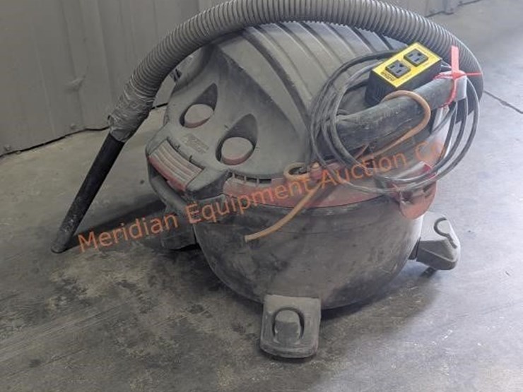craftsman-12-gallon-5hp-shop-vac-image-10