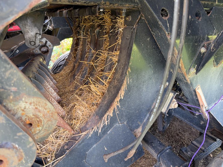 2009-new-holland-bb9060-image-8