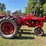 farmall-c-image-2