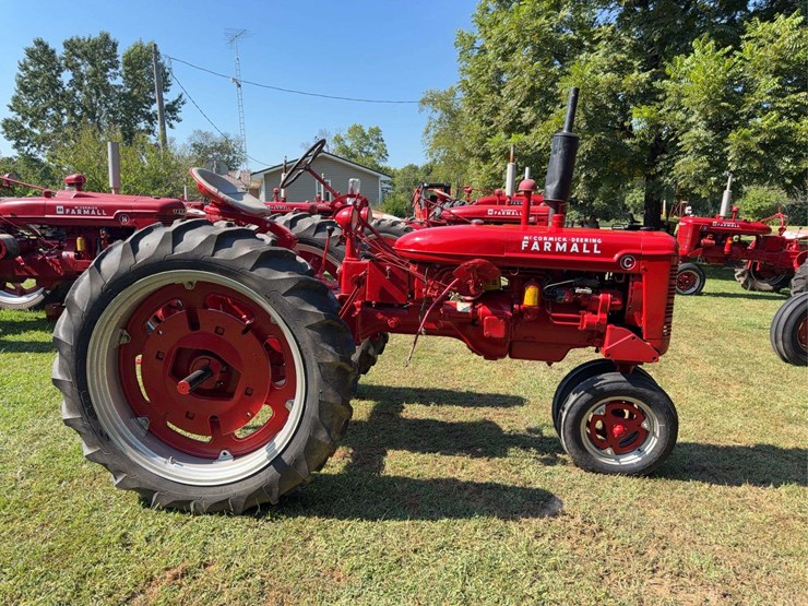farmall-c-image-2