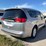 #1518-•-2020-chrysler-voyager-mini-van-(has-wi-title)-image-6