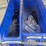 wire-rolling-rack-w/-assorted-electrical-parts-image-12