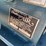 #1534-•-curtis-challenge-air-e-23-air-compressor-image-3
