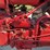 farmall-560-diesel-image-43