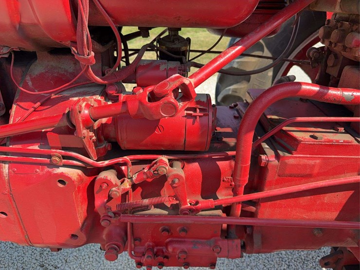 farmall-560-diesel-image-43